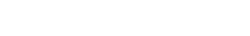 Inmuvi Logo