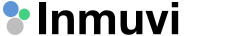Inmuvi Logo